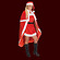 Gro�ansicht