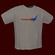 Devil May Cry 4 Logo - T-Shirt