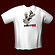 Kane & Lynch Dead Men - T-Shirt