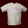 Nights Journey of Dreams - T-Shirt