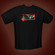 Unreal Tournament 3 Screenshot - T-Shirt
