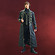 Vampirlord Mantel - Kost�m