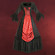 Gothic Kleid - Kost�m
