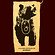 Schiess - Sack B�r