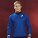 Star Trek - Movie deluxe Spock Shirt