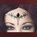 Tiara - K�hle Eleganz