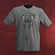StarCraft II Protoss My Life For Aiur T-Shirt