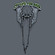 Gro�ansicht