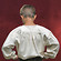 Gro�ansicht