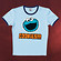 Sesamstra�e - Cookie T-Shirt