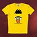 Sesamstra�e - Bert Faces T-Shirt