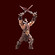 WoW Alliance Hero Lo´Gosh - Actionfigur WoW Alliance Hero Lo´Gosh - Actionfigur