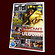 Buffed - Magazin 05-06/09 Buffed - Magazin 05-06/09