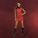 Star Trek - Movie deluxe Uhura Dress