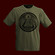 Das Gro�e Siegel - T-Shirt