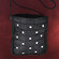 Gothic Umh�ngetasche