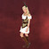 Sexy Robin Hood - Kost�m