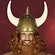 Wikinger Helm