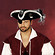 Gro�ansicht