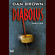 Gro�ansicht