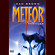 Meteor