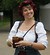 Gro�ansicht