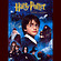 Harry Potter & der Stein der Weisen DVD