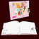 Winx Club - Tagebuch