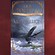 Das Silmarillion