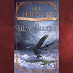 Das Silmarillion