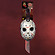 Jason - Maske & Machete