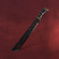 Jason - Machete Jason - Machete