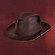 Nightmare - Freddy Krueger Fedora Hut