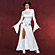 Prinzessin Leia - Star Wars Kost�m