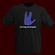 Live long and prosper T-Shirt