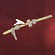 Star Wars - Amidala Blaster & Holster