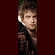 Robert Pattinson - T�rposter