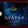 Avatar - Die Entdeckung einer neuen Dimension