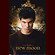 Twilight New Moon - Jacob Poster