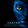 Avatar - Soundtrack