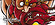 Zwergenzorn - closeup Tasse Zwergenzorn - closeup Tasse