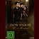 Twilight New Moon - DVD
