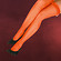 Sexy Str�mpfe - Kost�mzubeh�r