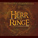 Der Herr der Ringe 1-3