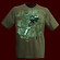 EVE Gallente T-Shirt