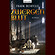 Zwergenblut