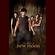 Twilight New Moon - Jacob & The Wolfpack Poster