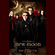 Twilight New Moon - Volturi Poster