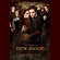 Twilight New Moon - Edward, Bella & The Cullens