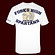 New Moon - Forks High Home of the Spartans